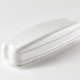 Westermo Ibex-A2510 Railway WLAN Access Point