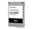 Western Digital 0B40378 15.3TB Ultrastar DC SS530 Server SSD