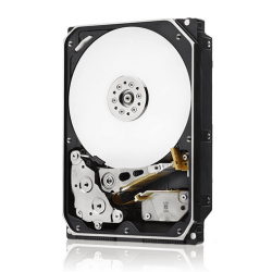 Western Digital 0F27353 10TB Ultrastar DC HC510 HDD