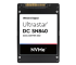 Western Digital 0TS2055 3.84TB Ultrastar DC SN840 Server SSD