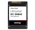 Western Digital 0TS2060 1.92TB Ultrastar DC SN840 Server SSD