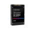 Western Digital 0TS2375 15.36TB Ultrastar DC SN650 Server SSD