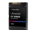 Western Digital 0TS2510 61.44TB Ultrastar DC SN655 Server SSD