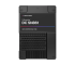 Western Digital 0TS2534 1.6TB Ultrastar DC SN861 U.2 SSD