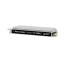 Western Digital 0TS2571 7.68TB Ultrastar DC SN861 Server SSD