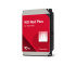 Western Digital 10TB 3.5" WD Red Plus NAS Internal Hard Drive HDD - WD101EFBX