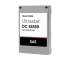 Western Digital 3.2TB SS530 DATA CENTER SAS SSD For (0B40337)