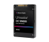 Western Digital SN655 0TS2458 3.84TB NVMe Server SSD