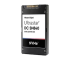 Western Digital 6.4TB NVMe DATA CENTER SSD (0TS2049)