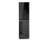 Western Digital My Book 8TB External Hard Drive