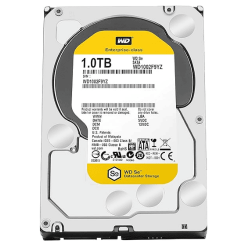 Western Digital WD1002F9YZ-09H1JL0 1TB Enterprise SE HDD