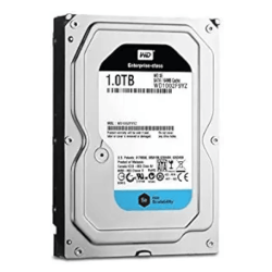 Western Digital WD1002F9YZ 1TB SE Enterprise HDD