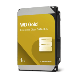 Western Digital WD1005FBYZ-01YCBB1 1TB Enterprise Gold HDD