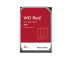 Western Digital WD40EFAX 4TB Red NAS Internal Hard Drive HDD