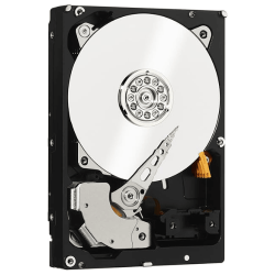 Western Digital WD5003ABYZ 500GB Enterprise RE HDD
