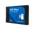 Western Digital WDS200T3B0A-00C7K0 2TB SA510 SATA SSD