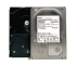 HGST HTS721010A9E630 1TB SATA RPM 7.2K 6Gb/s Server HDD