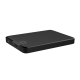 WD WDBHDW0020BBK-EESN 2TB Elements Portable External Hard Drive