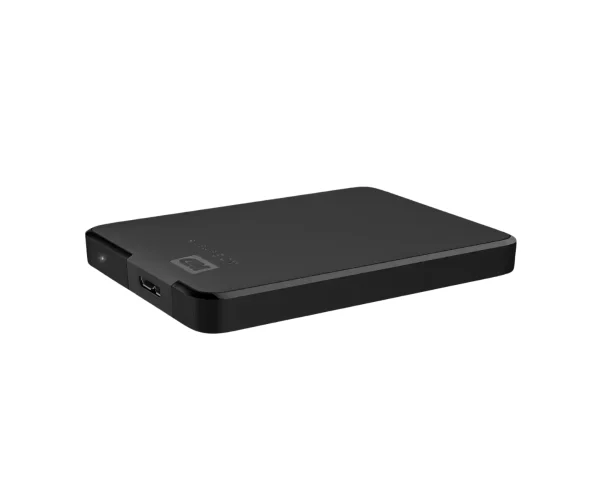 Hard Disk Esterno Wd Elements Portable 1tb | Confronta prezzi