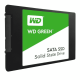 Western Digital WDS100T2G0A 1TB SATA SSD