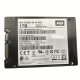 Western Digital WDS100T2G0A 1TB SATA SSD