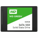Western Digital WDS240G2G0A 240GB SATA SSD