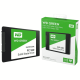 Western Digital WDS240G2G0A 240GB SATA SSD