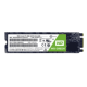 Western Digital WDS480G2G0B 480GB SATA SSD
