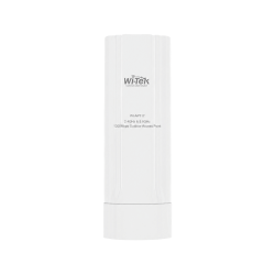 Wi-Tek WI-AP317 2.4GHz & 5.8GHz 1200Mbps Outdoor Access Point