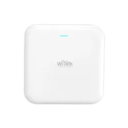 Wi-Tek WI-AP218AX-Lite V2 Wi-Fi 6 Dual Band Access Point