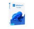 Windows 11 Pro Retail Key