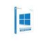 Windows 11/10 Home OEM Key