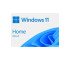 Windows 11/10 Home Retail Key