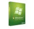 Windows 7 Home Premium OEM Key