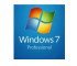 Windows 7 Pro OEM Key