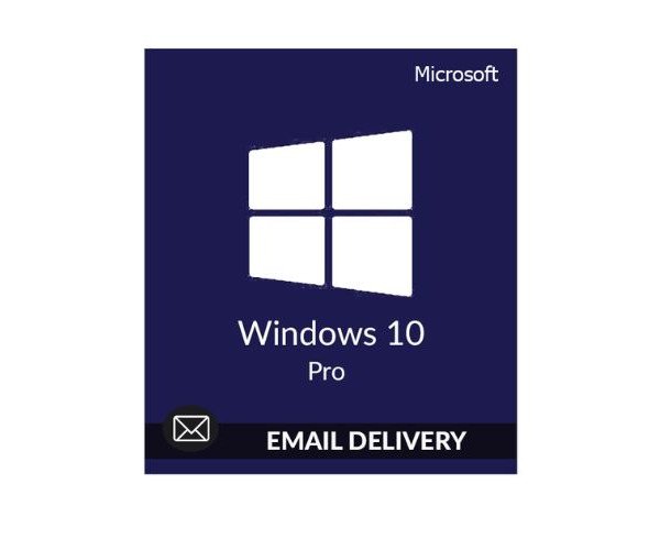 Windows 8.1 Pro Retail Key