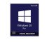 Windows 8.1 Pro Retail Key