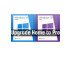 Windows Home Upgrade Pro Retail Key