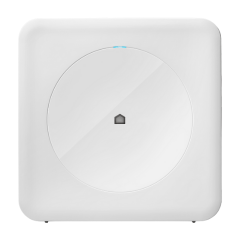 Wink Home Automation Hub