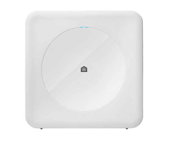 Wink Home Automation Hub