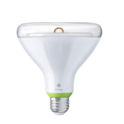 Wink PAR38 90W Bright White Single Bulb