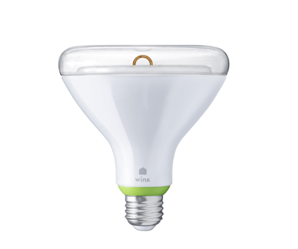 Wink PAR38 90W Bright White Single Bulb