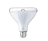 Wink PAR38 90W Bright White Single Bulb