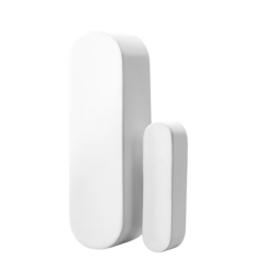 Wink Smart Door/Window Sensor