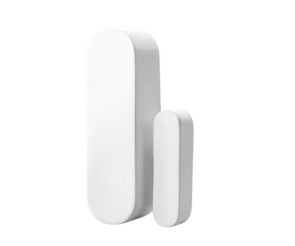 Wink Smart Door/Window Sensor