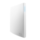 Wink Smart Hub 2 for Home Automation