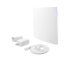 Wink Smart Hub 2 for Home Automation