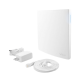 Wink Smart Hub 2 for Home Automation