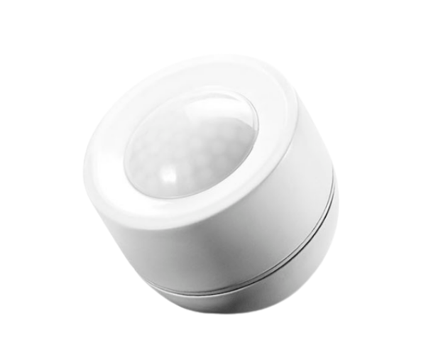 Wink Smart Motion Sensor
