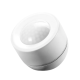 Wink Smart Motion Sensor